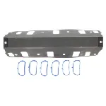 Garnitura zaptivnih elemenata, usisna grana FEL-PRO MS92808-1 IC-D606B4