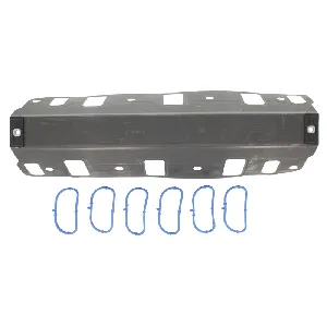 Garnitura zaptivnih elemenata, usisna grana FEL-PRO MS92808-1 IC-D606B4