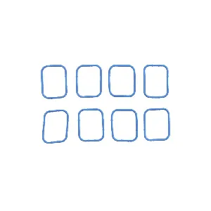 Garnitura zaptivnih elemenata, usisna grana FEL-PRO MS93205 IC-E493AD