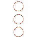 Garnitura zaptivnih elemenata, usisna grana REINZ 11-11551-01 IC-F65425