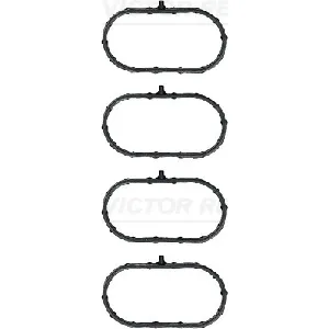 Garnitura zaptivnih elemenata, usisna grana REINZ 11-12989-01 IC-G0V2NM