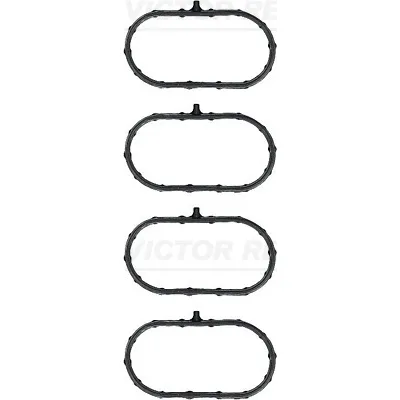 Garnitura zaptivnih elemenata, usisna grana REINZ 11-12989-01 IC-G0V2NM