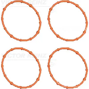 Garnitura zaptivnih elemenata, usisna grana REINZ 11-18382-01 IC-G0V2NN