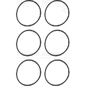 Garnitura zaptivnih elemenata, usisna grana REINZ 11-37133-01 IC-B2F58E