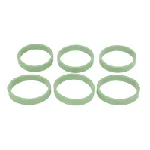 Garnitura zaptivnih elemenata, usisna grana REINZ 11-37599-01 IC-D74036