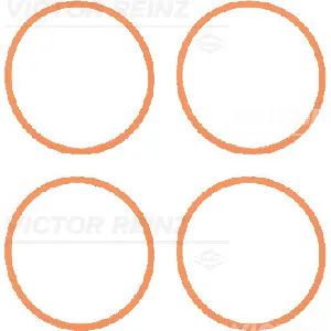 Garnitura zaptivnih elemenata, usisna grana REINZ 11-37616-01 IC-D6874D