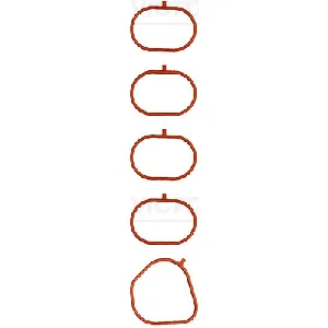 Garnitura zaptivnih elemenata, usisna grana REINZ 11-40022-01 IC-D7F8C5