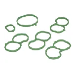 Garnitura zaptivnih elemenata, usisna grana REINZ 11-40692-01 IC-C57BDB