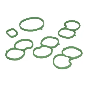 Garnitura zaptivnih elemenata, usisna grana REINZ 11-40692-01 IC-C57BDB