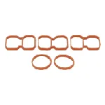 Garnitura zaptivnih elemenata, usisna grana REINZ 11-41051-01 IC-D7F8C8