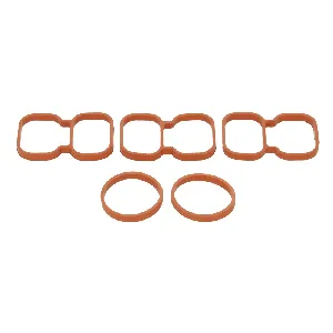 Garnitura zaptivnih elemenata, usisna grana REINZ 11-41051-01 IC-D7F8C8