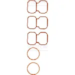 Garnitura zaptivnih elemenata, usisna grana REINZ 11-41051-01 IC-D7F8C8