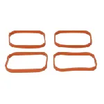 Garnitura zaptivnih elemenata, usisna grana REINZ 15-40257-01 IC-D1A243