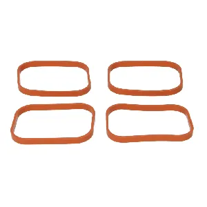 Garnitura zaptivnih elemenata, usisna grana REINZ 15-40257-01 IC-D1A243