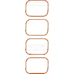 Garnitura zaptivnih elemenata, usisna grana REINZ 15-40257-01 IC-D1A243