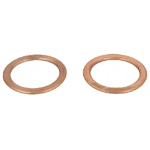 Garnitura zaptivnih elemenata WINDEROSA W823132 IC-E20315