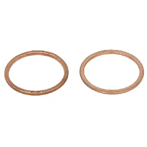 Garnitura zaptivnih elemenata WINDEROSA W823133 IC-E20316