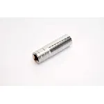 Gedore i pribor HANS 3335M14 IC-B503BA