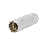 Gedore i pribor HANS 3336M14 IC-D0DEE7