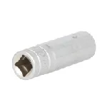 Gedore i pribor HANS 3336M14 IC-D0DEE7