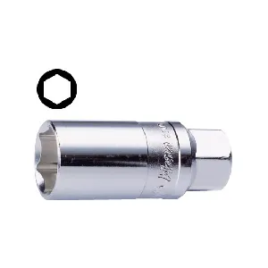 Gedore i pribor HANS 4305M/16 IC-284083