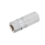 Gedore i pribor HANS 4335M20.8 IC-G04XLZ