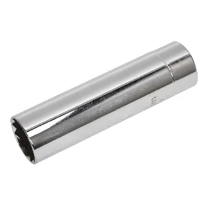 Gedore i pribor SEALEY SEA AK6568 IC-CF2745