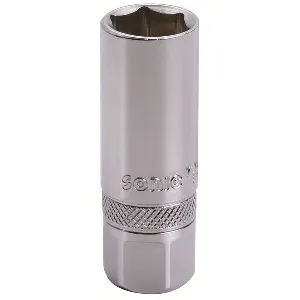 Gedore i pribor SONIC 7172216 IC-C0E4E6