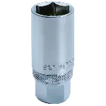 Gedore i pribor SONIC 7172218 IC-C0664F