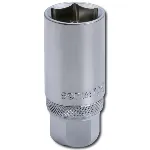 Gedore i pribor SONIC 7172218 IC-C0664F