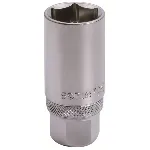 Gedore i pribor SONIC 7172221 IC-C0E4E7