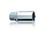 Gedore i pribor TOPTUL BAAR1216 IC-9F773E