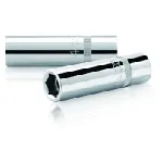 Gedore i pribor TOPTUL BAAT1614 IC-F4C85C