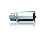 Gedore i pribor TOPTUL BAAT1616 IC-9F7744