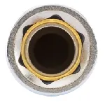 Gedore i pribor TOPTUL BAAT1621 IC-9F7745