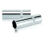 Gedore i pribor TOPTUL BAAV1616 IC-A9E6DE