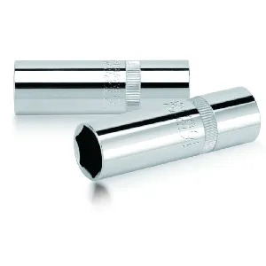 Gedore i pribor TOPTUL BAAV1616 IC-A9E6DE