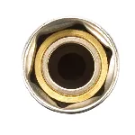 Gedore i pribor TOPTUL BAAV1616 IC-A9E6DE