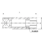Gedore i pribor TOPTUL BAAV1616 IC-A9E6DE