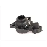 Glava pokretača motora CQ CQ2170040 IC-AFEEED