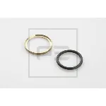 Glava spojnice PETERS 076.232-00 IC-A0E685