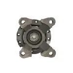 Glavčina, rotor ventilatora-hlađenje motora CZM CZM1650307 IC-E4F9E1