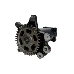 Glavčina, rotor ventilatora-hlađenje motora CZM CZM19583 IC-E54C8B