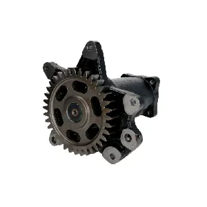 Glavčina, rotor ventilatora-hlađenje motora CZM CZM19583 IC-E54C8B