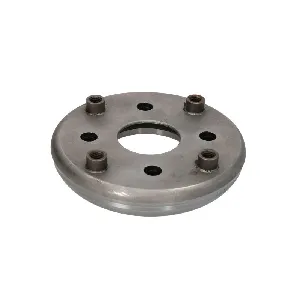 Glavčina, rotor ventilatora-hlađenje motora DT KLIMA 3.15231 IC-F8E50A