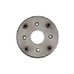 Glavčina, rotor ventilatora-hlađenje motora DT KLIMA 3.15231 IC-F8E50A