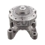 Glavčina, rotor ventilatora-hlađenje motora FEBI FE49059 IC-F79DD0