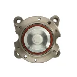 Glavčina, rotor ventilatora-hlađenje motora FEBI FE49059 IC-F79DD0