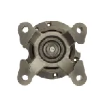 Glavčina, rotor ventilatora-hlađenje motora FEBI FE49059 IC-F79DD0