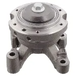 Glavčina, rotor ventilatora-hlađenje motora FEBI FE49059 IC-F79DD0